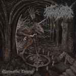 NOCTURNAL DEPARTURE - Clandestine Theurgy CD